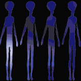 Select Molecules