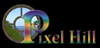 Pixel Hill Live Music