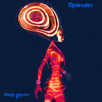 Listen to Silent Ghosts