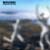 Songs from the VF 16